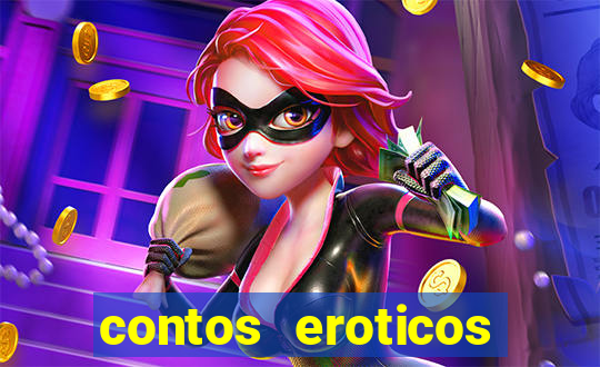 contos eroticos casais jogando cartas
